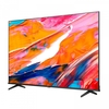 Hisense 85a6k hisense tv uhd 4k 85 a6k nero Tv led / oled Tv - video - fotografia