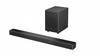 Hisense ax3120g Home theatre Audio - hi fi