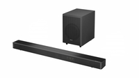Hisense ax3120g Home theatre Audio - hi fi