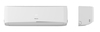 Hisense cbyr0903g condizionatore 9000btu a++/a+ halo +mod.wifi google/alexa Condizionatori fissi Climatizzazione