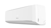 Hisense cbyr0905g/cbyr0905w condizionatore 9000btu a++/a+ halo mod.wifi cbyr0905g/r0905w Condizionatori fissi Climatizzazione