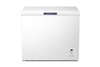 Hisense cong. fc321d4awle Congelatori Elettrodomestici
