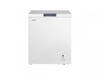 Hisense cong. ft184d4awye Congelatori Elettrodomestici