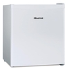 Hisense cong fv39d4aw1 a+ 30l 51x44cm Congelatori Elettrodomestici
