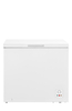 Hisense congel. fc258d4aw1 Congelatori Elettrodomestici