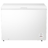 Hisense congel. fc386d4af Congelatori Elettrodomestici