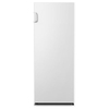 Hisense congelatore hisense fv191n4aw2 bianco bianco Congelatori Elettrodomestici