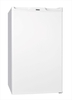 Hisense congelatore hisense fv85d4bw1 bianco FV85D4BW1 Congelatori Elettrodomestici