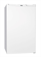 Hisense congelatore hisense fv85d4bw1 bianco FV85D4BW1 Congelatori Elettrodomestici