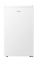 Hisense congelatore hisense serie fv fv78d4awf bianco bianco Congelatori Elettrodomestici