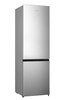Hisense fcn255ace combinato total no frost capacita 255 litri classe energetica: e. dime Frigoriferi Elettrodomestici
