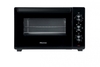 Hisense fornetto eletrico hie 40 l 2000 w HOM45M Forni Elettrodomestici