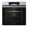 Hisense forno bi62216ax Incasso Elettrodomestici