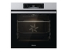 Hisense forno bi64211ax Incasso Elettrodomestici