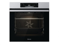 Hisense forno bi64211ax Incasso Elettrodomestici