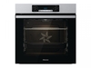Hisense forno bi64213px Incasso Elettrodomestici