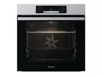 Hisense forno bi64213px Incasso Elettrodomestici