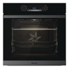 Hisense forno bsa65226ab Incasso Elettrodomestici