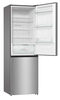 Hisense frigo rb390n4ac21 Frigoriferi Elettrodomestici