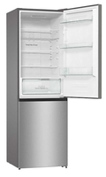 Hisense frigo rb390n4ac21 Frigoriferi Elettrodomestici