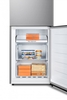Hisense frigo rb390n4ace Frigoriferi Elettrodomestici