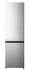 Hisense frigo rb440n4aca Frigoriferi Elettrodomestici
