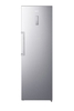 Hisense frigo rl481n4bie Frigoriferi Elettrodomestici