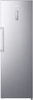 Hisense frigo rl481n4bie Frigoriferi Elettrodomestici
