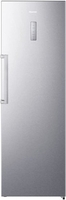 Hisense frigo rl481n4bie Frigoriferi Elettrodomestici