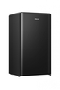 Hisense frigo rr106d4cbe Frigoriferi Elettrodomestici