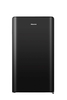 Hisense frigo rr106d4cbf Frigoriferi Elettrodomestici