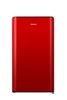 Hisense frigo rr106d4crf Frigoriferi Elettrodomestici