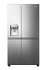 Hisense frigo rs818n4tie Frigoriferi Elettrodomestici