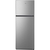 Hisense frigo rt600n4dc2 RT600N4DC2 Frigoriferi Elettrodomestici