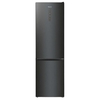 Hisense frigorifero hisense serie rb rb470n4efd black black Frigoriferi Elettrodomestici