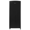 Hisense frigorifero hisense serie rr rr220d4abf nero Frigoriferi Elettrodomestici