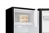 Hisense frigorifero hisense serie rr rr220d4bbe black black Frigoriferi Elettrodomestici