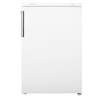 Hisense fv105d4bw21 congelatore sottotavolo monoporta,  3 cassetti,  82 litri,  40 decibel,  Congelatori Elettrodomestici