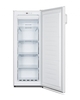 Hisense fv191n4aw2 cong vert 145lt h144 nf bianco e 5cass Congelatori Elettrodomestici