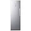 Hisense fv354n4bie freezer 185cm tnf e disp inox Congelatori Elettrodomestici