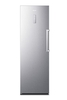 Hisense fv354n4bif congelatore verticale no frost capacità netta 260 litri classe energe FV354N4BIF Congelatori Elettrodomestici