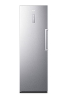 Hisense fv354n4bif congelatore verticale no frost capacità netta 260 litri classe energe FV354N4BIF Congelatori Elettrodomestici