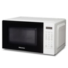 Hisense h20mows3gg h20mows3g forno microonde+grill digital 20lt 1100+700w bianco H20MOWS3GG Forni Elettrodomestici