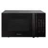 Hisense h23mobs5hg micro grill 23l elettronico nero Forni Elettrodomestici