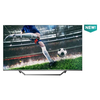 Hisense h55u72qf 55 uhd uled smart tv H55U72QF Tv led / oled Tv - video - fotografia