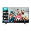 Hisense hisense 50a6cg 4k ultra hd smart tv led Tv led / oled Tv - video - fotografia