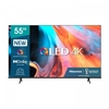 Hisense hisense 55e77hq 4k ultra hd smart tv led Tv led / oled Tv - video - fotografia