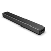 Hisense hs214 sound bar all in one soundbar Home theatre Audio - hi fi