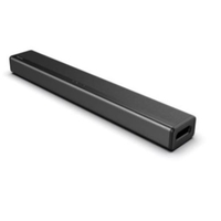 Hisense hs214 sound bar all in one soundbar Home theatre Audio - hi fi