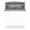 Hisense lavastoviglie hisense hv663c60 Incasso Elettrodomestici